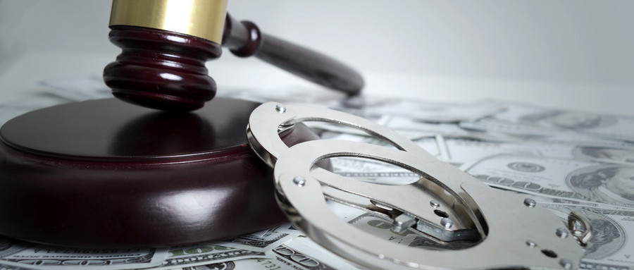 如何申请专利仲裁