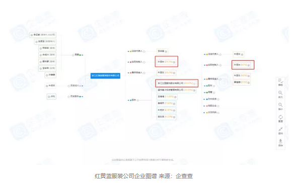微信截图_20200716085459.png