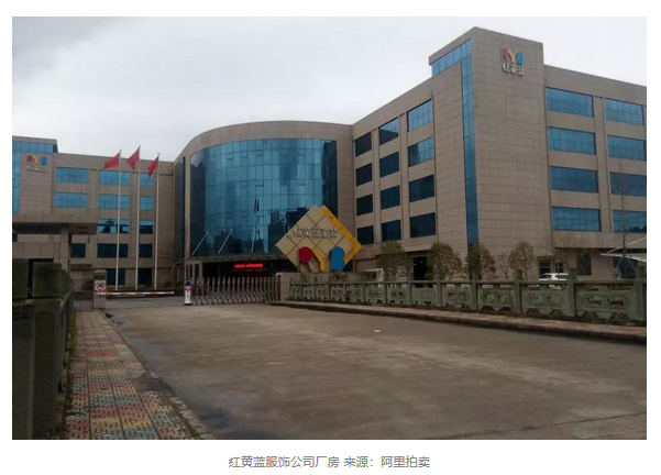 微信截图_20200716085106.png