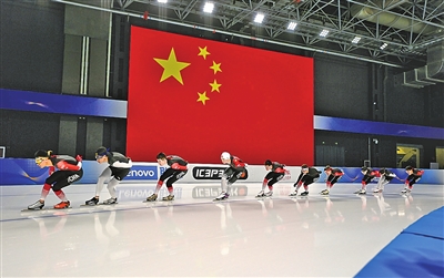 回望2021 知识产权十大关键词
